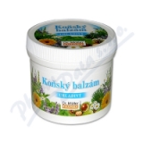 Kosk balzm chladiv 250ml Dr. Mller