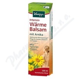 Kneipp Hejiv balzm s arnikou 100 ml