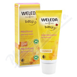 WELEDA Mskov pleov krm 50ml