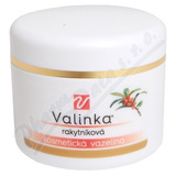 Vazelna rakytnkov kosmetick Valinka 50ml