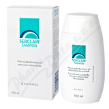 Sebclair ampn 100ml