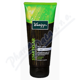 Kneipp Sprchov gel pnsk Rann budek 200ml