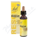 RESCUE TROPFEN krizov kapky 20ml