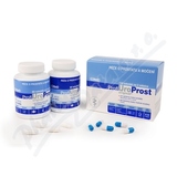 ProfiUro original Prost tob. 60+60