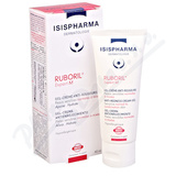 ISISPHARMA Ruboril Expert M krm 40ml