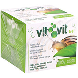 Diet Esthetic Vit Vit gel s hlemdm extr. 50ml