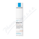 LA ROCHE-POSAY EFFACLAR DUO zabarven-stedn40ml