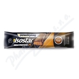 ISOSTAR High Protein 25 tyinka oek 35g