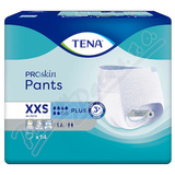 TENA Pants Plus XXS ink. kalh. 14ks 792215