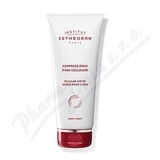 ESTHEDERM Cellular Water Gentle Body Scrub 200ml