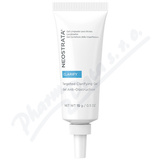 NEOSTRATA Clarify Targeted Clarifying gel 15g