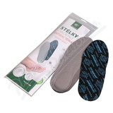 svorto 056 Stlky vkldac antibacterial 43-44