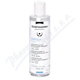 ISISPHARMA Sensylia Aqua micelrn odli. roz. 250ml