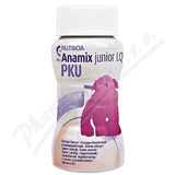 PKU Anamix Junior LQ s p. pom. por. sol. 36x125ml