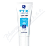 HYFAC Hydrafac Hydratan vivn krm 40ml