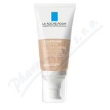 LA ROCHE-POSAY TOLERIANE Sensitive stedn 50ml