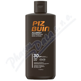 PIZ BUIN Allergy Lotion SPF30 200ml