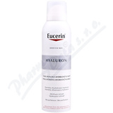 Eucerin HYALURON hydratan mlha 150ml