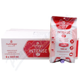 nutrego INTENSE HP neutral por. sol. 6x1000ml