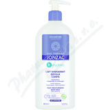 JONZAC REHYDRATE Hydratan tlov mlko BIO 400ml