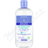 JONZAC REHYDRATE Hydrat. micelrn voda BIO 500ml