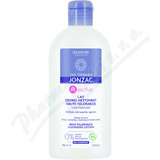 JONZAC REACTIVE Odli. mlko intol. ple BIO 200ml