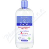 JONZAC SUBLIMACTIVE Micelrn voda BIO 500ml