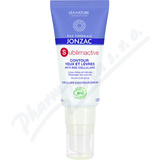 JONZAC SUBLIMACTIVE On krm na vrsky BIO 15ml