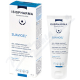 ISISPHARMA Suavigel 40ml