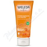 WELEDA Rakytnkov povzbuzujc sprch. krm 200ml