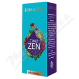 HIMALYO Tibet Zen 30ml