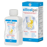 Silicolgel 200 ml