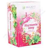 Megafyt Harmonie eny 20x1. 5g