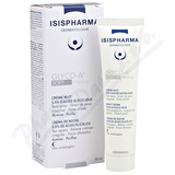 ISISPHARMA Glyco-A SOFT Peeling 5. 5% 30ml