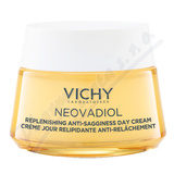 VICHY NEOVADIOL Postmenopauza denn krm 50ml