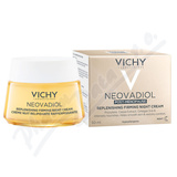 VICHY NEOVADIOL Postmenopauza non krm 50ml