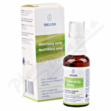 WELEDA Mskov sprej 30ml