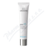 LA ROCHE-POSAY HYALU B5 Vyivujc pe 40ml