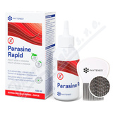 Parasine Rapid 100ml+speciln heben+epice