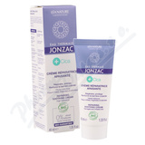 JONZAC CICA Zklidujc reparativn krm BIO 40ml