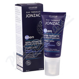 JONZAC MEN Hydratan fluid BIO 50ml