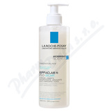 LA ROCHE-POSAY EFFACLAR H ISO-BIOME 390ml