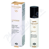 ISISPHARMA Geneskin lifting. vyhlazujc krm 50ml