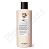 Maria Nila Head&Hair Heal Shampoo 350ml