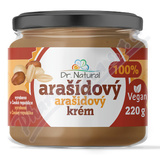 Dr. Natural Aradov krm 100% 220g