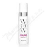 Color Wow Xtra Large Bombshell Volumizer 200ml