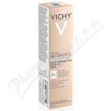 VICHY NEOVADIOL Multifunkn on pe 15ml