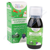 Petit Chne Respiratory Comfort 125ml