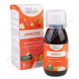 Petit Chne Appetite 125ml