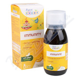 Petit Chne Immunity 125ml